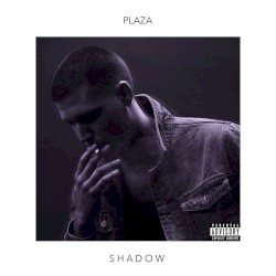 Shadow