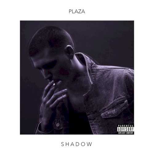 Shadow