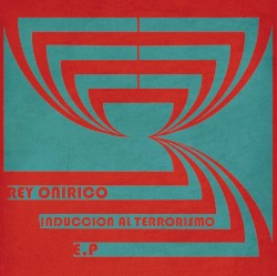Inducción al Terrorismo E.P.