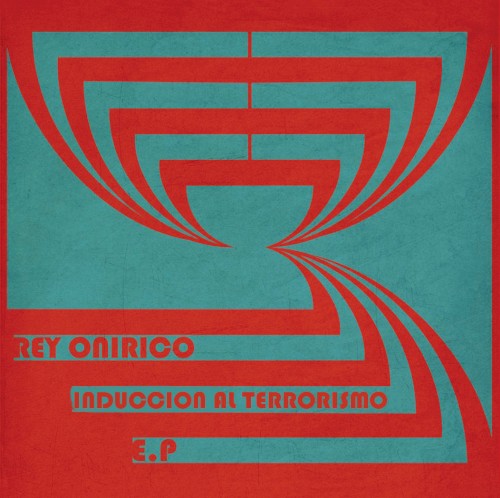 Inducción al Terrorismo E.P.