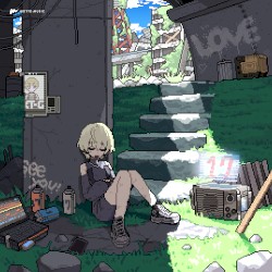 LAST-1
