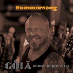 Summersong
