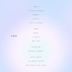 2021 1