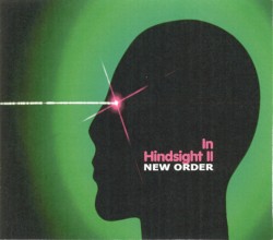 In Hindsight II: Razormaid Remixes