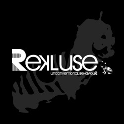 Medusa EP