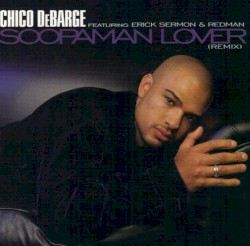 Soopaman Lover