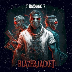 DedSec