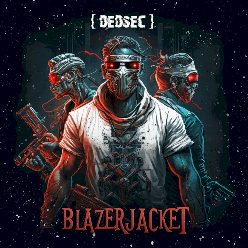 DedSec