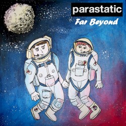 Far Beyond