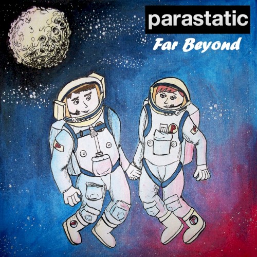 Far Beyond