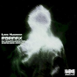 Fornax