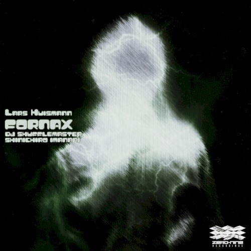 Fornax