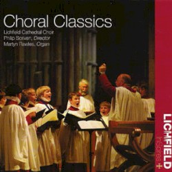 Choral Classics