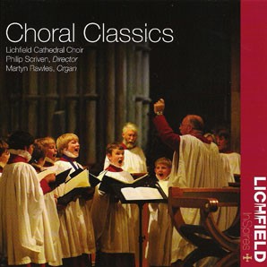 Choral Classics