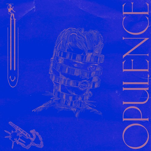opulence