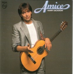 Amice