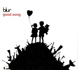 Good Song