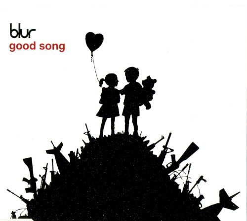 Good Song