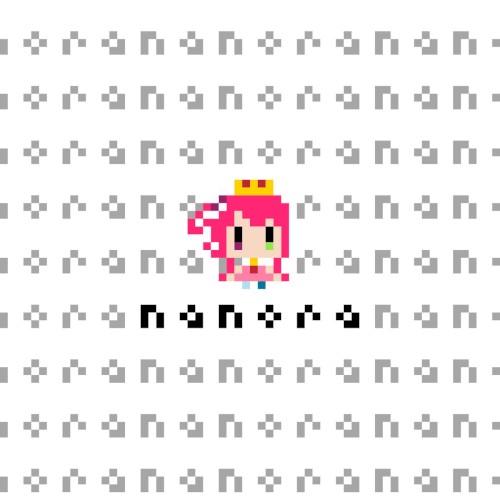 nanora effect