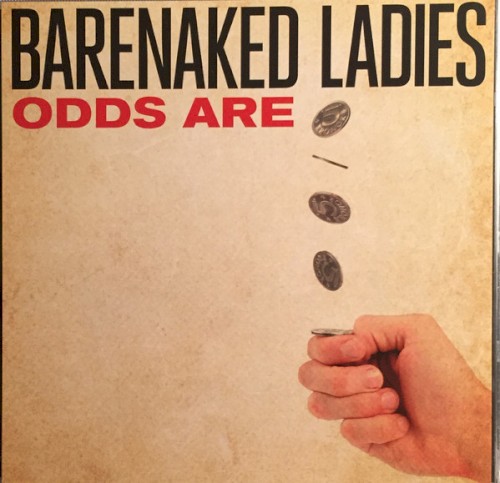 Odds Are