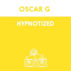 Hypnotized