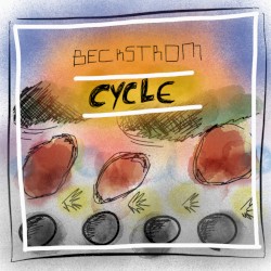 Cycle