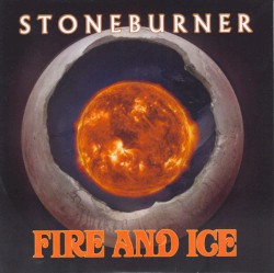 Fire and Ice