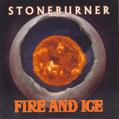 Fire and Ice