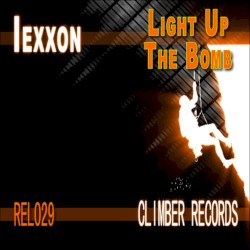 Light Up the Bomb