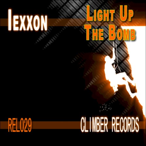 Light Up the Bomb