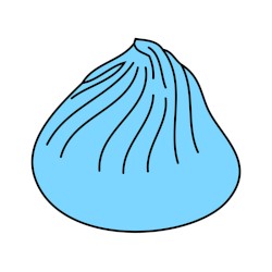 XLB