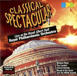 Classical Spectacular 1