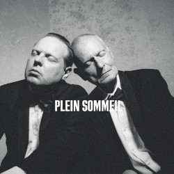 Plein sommeil