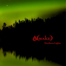 Northern Lights