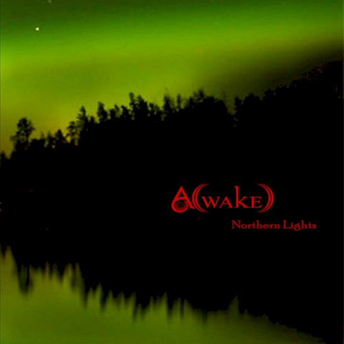 Northern Lights