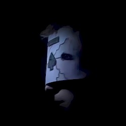 Chamber of Reflection (live)