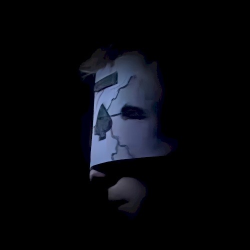 Chamber of Reflection (live)