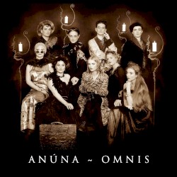 Omnis