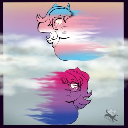 Erasure