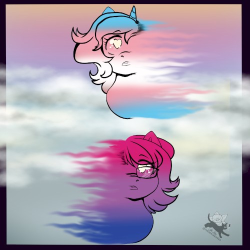 Erasure