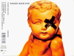 Black‐Eyed
