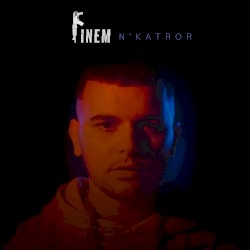 N'Katror