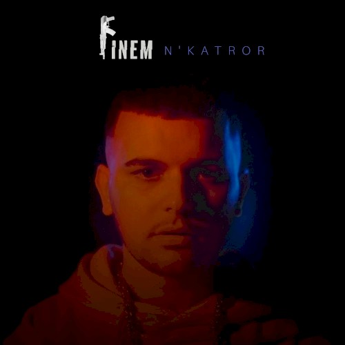 N'Katror