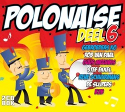 Polonaise, deel 6