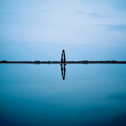 Dharmajāti