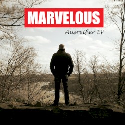 Ausreißer EP
