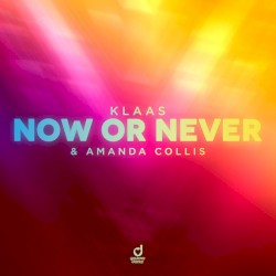 Now or Never