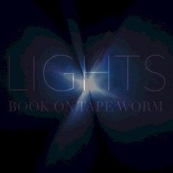Lights