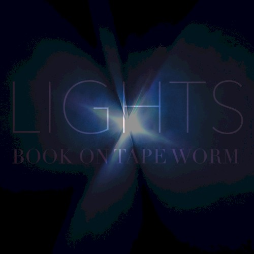 Lights