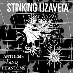 Anthems and Phantoms